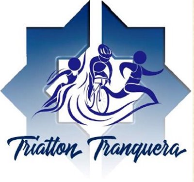 I TRIATLÓN SUPERSPRINT POR RELEVOS LA TRANQUERA- Cto. Aragón de Triatlón SuperS. por Relevos 2023